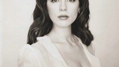 Woman Actress Kate Beckinsale