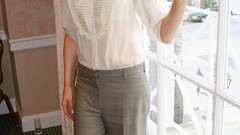 Woman Actress Kate Beckinsale