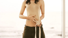 Woman Actress Kate Beckinsale