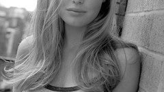 Woman Actress kate bosworth