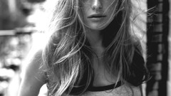 Woman Actress kate bosworth