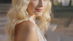 Woman Actress kate bosworth