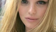 Woman Actress kate bosworth