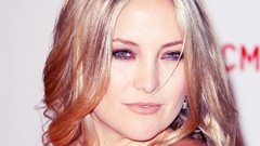 Woman Actress kate hudson