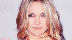 Woman Actress kate hudson