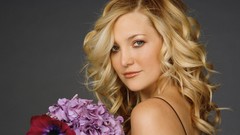 Woman Actress kate hudson