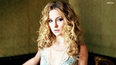 Woman Actress kate hudson