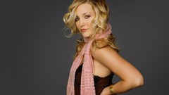 Woman Actress kate hudson