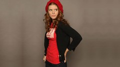 Woman Actress kate mara