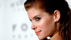 Woman Actress kate mara