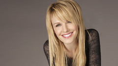 Woman Actress kathryn morris