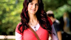 Woman Actress katrina kaif bollywood