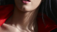 Woman Actress katy perry models