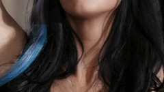 Woman Actress katy perry models