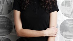 Woman Actress kaya scodelario