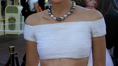 Woman Actress Keira Knightley