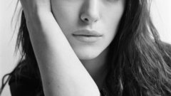 Woman Actress Keira Knightley