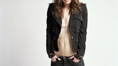 Woman Actress Keira Knightley