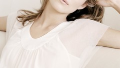 Woman Actress Keira Knightley