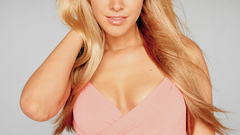 Woman Actress Kristanna Loken