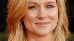 Woman Actress Laura Linney