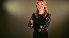 Woman Actress Laura Prepon