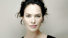 Woman Actress lena headey