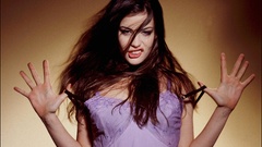 Woman Actress Liv Tyler