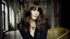 Woman Actress Liv Tyler