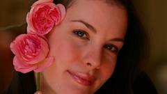 Woman Actress Liv Tyler