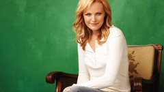 Woman Actress malin akerman