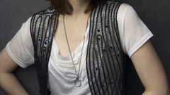 Woman Actress mandy moore