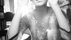 Woman Actress marion cotillard