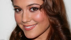 Woman Actress mary elizabeth winstead