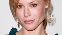 Woman Actress May mother