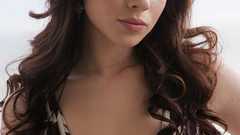 Woman Actress michelle trachtenberg