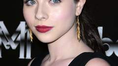 Woman Actress michelle trachtenberg