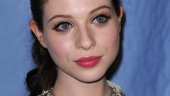 Woman Actress michelle trachtenberg