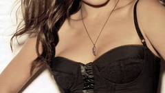 Woman Actress mila kunis