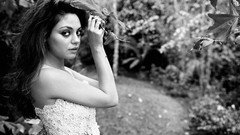 Woman Actress mila kunis