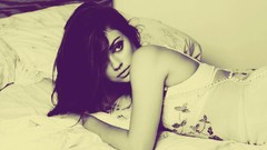 Woman Actress mila kunis