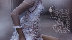 Woman Actress mila kunis Quotes