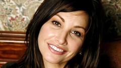 Woman Actress MILF Gina