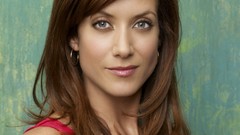 Woman Actress MILF Kate Walsh