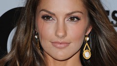 Woman Actress minka kelly