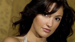 Woman Actress minka kelly