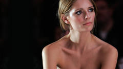 Woman Actress mischa barton