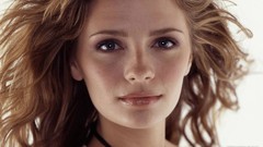 Woman Actress mischa barton