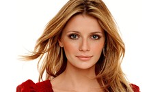 Woman Actress mischa barton