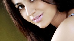 Woman Actress models aksha indian girls